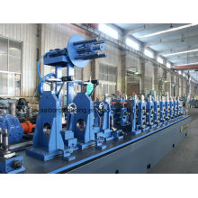 High-Frequency Welding Pipe Line of Model (YX-32)
